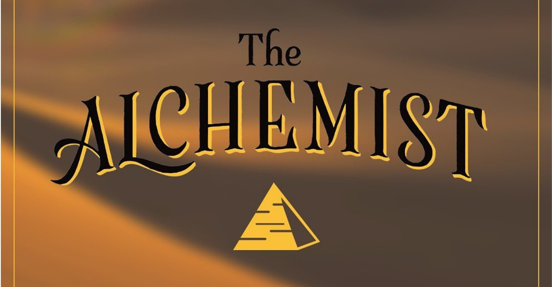 ‘The Alchemist’ film adaptation to start production in September